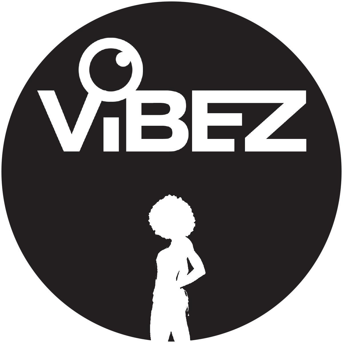 Side A Label Art of Unknown Artist – Lovely EP, 12" black vinyl released on Fokuz Recordings