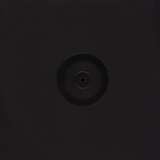 Label Art of Msymiakos - Mobster Tales, 12" black vinyl released on Mobster Tales