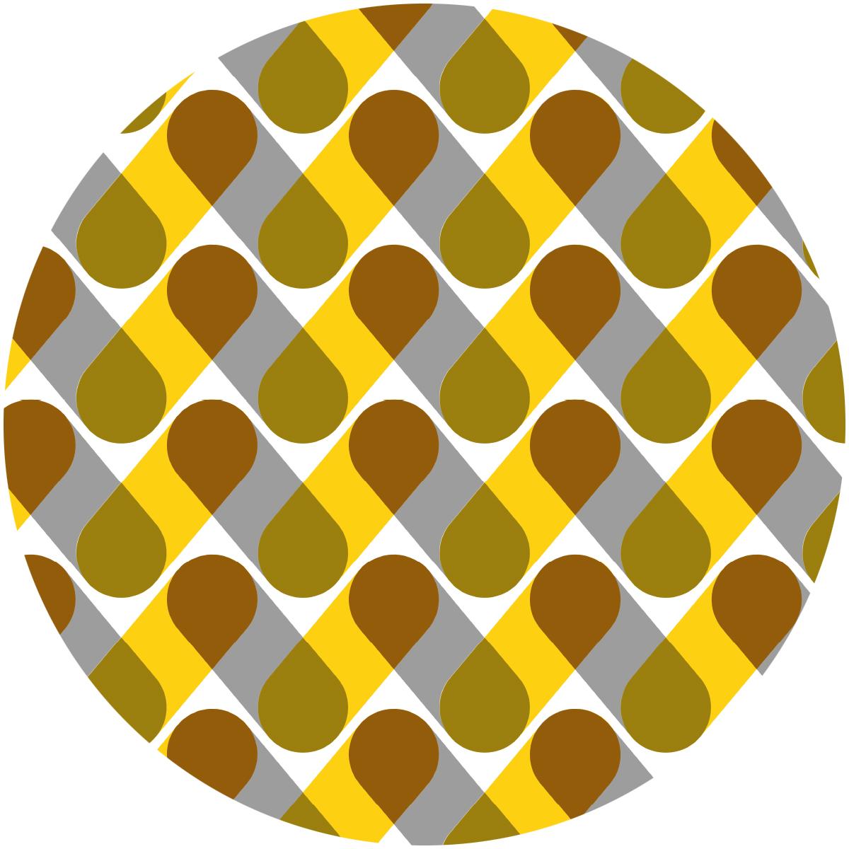 label art of Pillz Volume 4