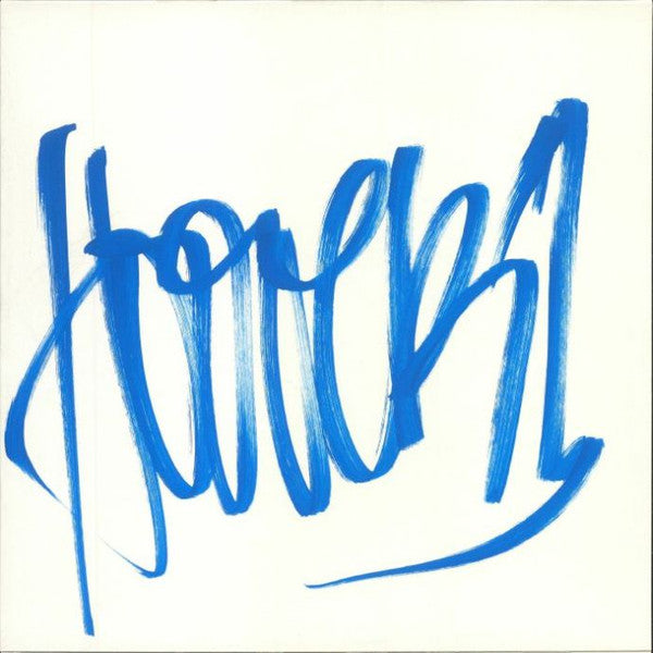 cover art of Hoover1 – Hoover 1-6