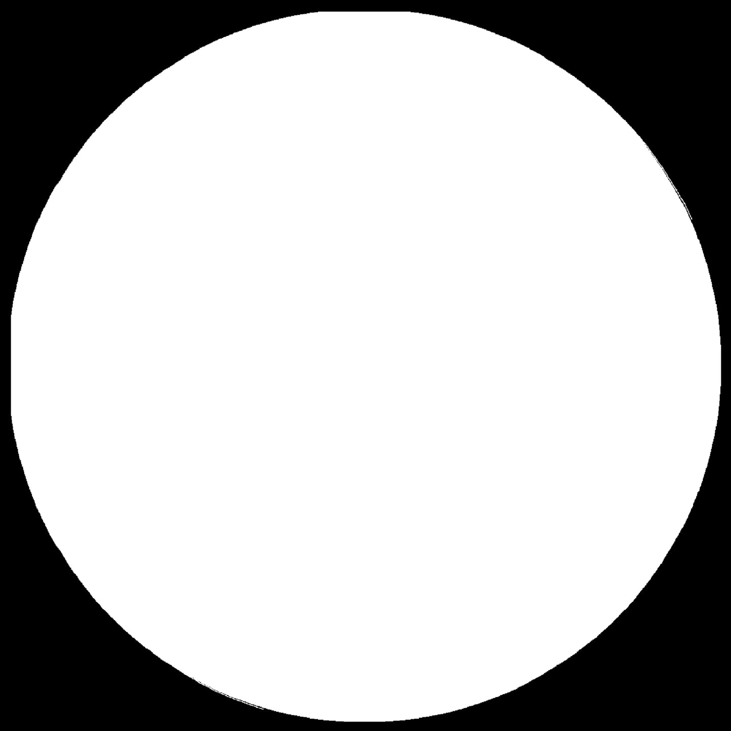 Label Art of Furney and Locksmith - Unknown EP, 12-inch black vinyl release on Unknown Label