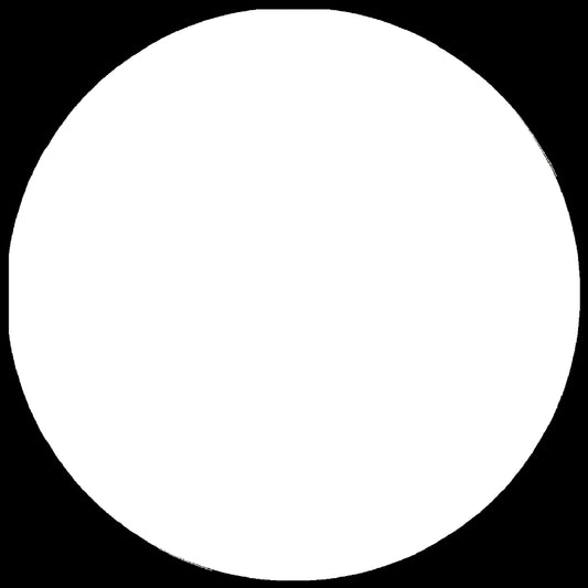 Label Art of Furney and Locksmith - Unknown EP, 12-inch black vinyl release on Unknown Label