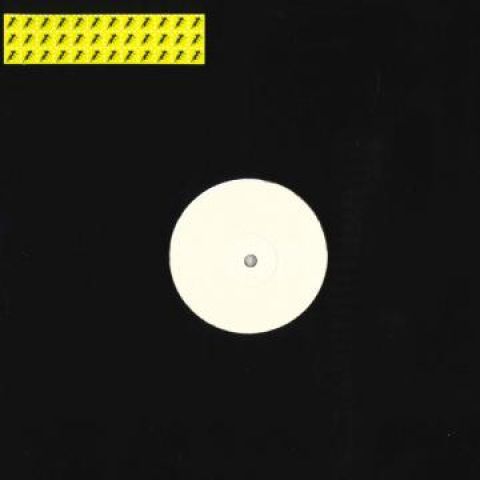 Justice & Necrotype – Ant Acid, on limited edition 12" Black Vinyl from Modern Urban Jazz