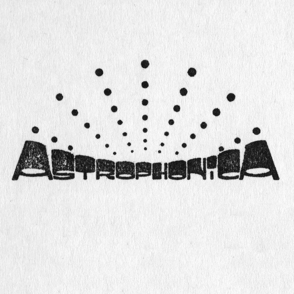 Astrophonica