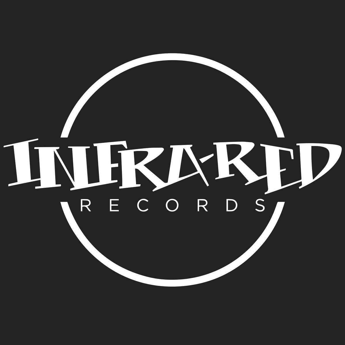 Infrared Records