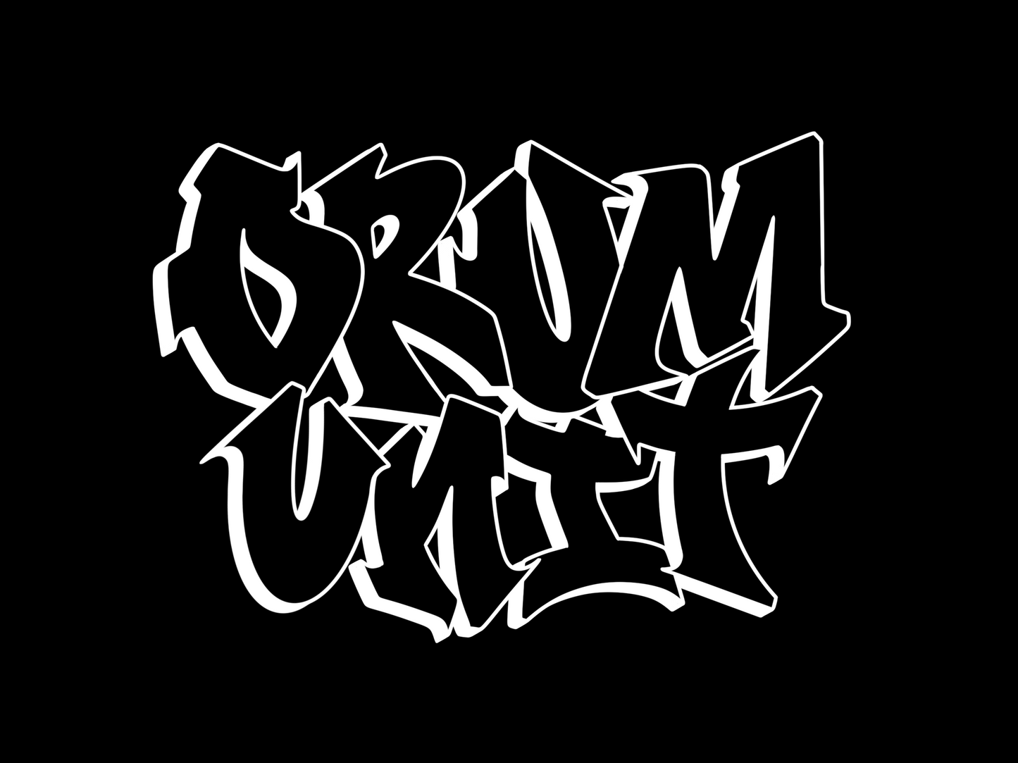 Master 4 & Raggo Ranger - Stamp Series Vol 2 - 12" Vinyl