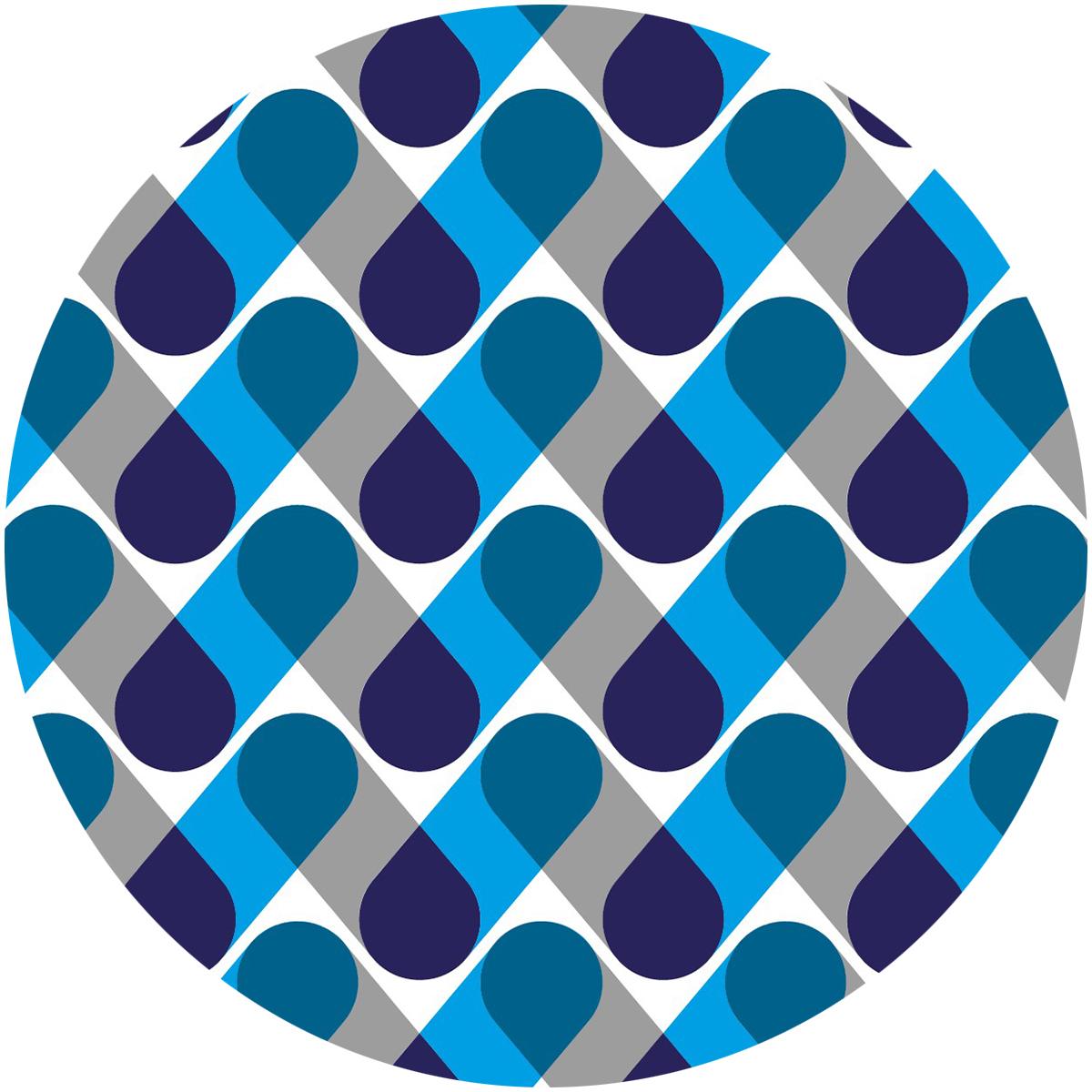 label art of PILLZ001