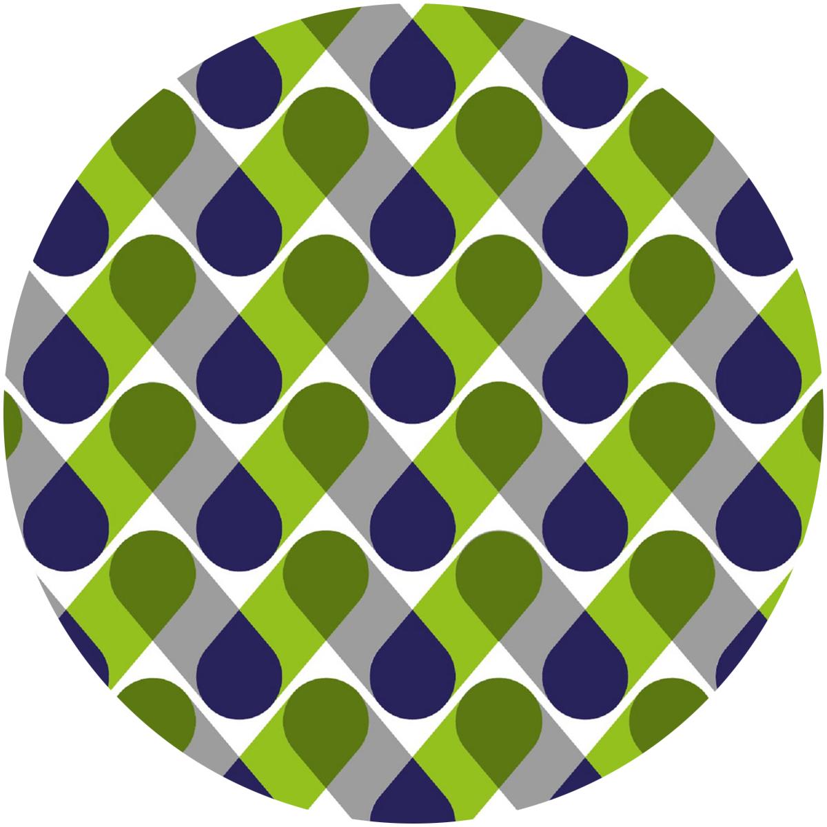 label art of Pillz volume 3