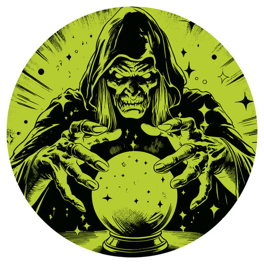 label art of Dev/Null & Unlimited Vibes - FR039 w/ DJ B & Ricky Force Remixes - 12" vinyl release on Future Retro London