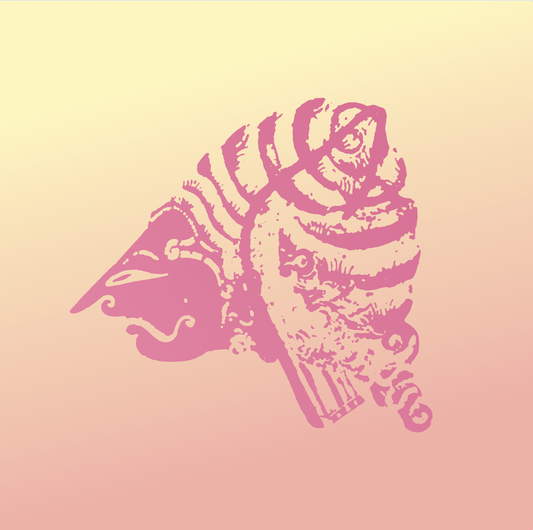 cover art of Coco Bryce - Y Do U Think I'm Not U / Ritual - Vinyl release on Sweet Sensi Records