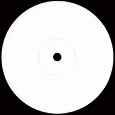 Label Art of Studio 2 – Dirty Games / Who Jah Bless?, limited edition 12" black vinyl released on Kemet